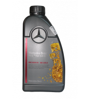 Ulei cutie Mercedes 85W90 1L